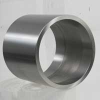 Lock Nut Sleeve Manufacturer Supplier Wholesale Exporter Importer Buyer Trader Retailer in Rajkot Gujarat India